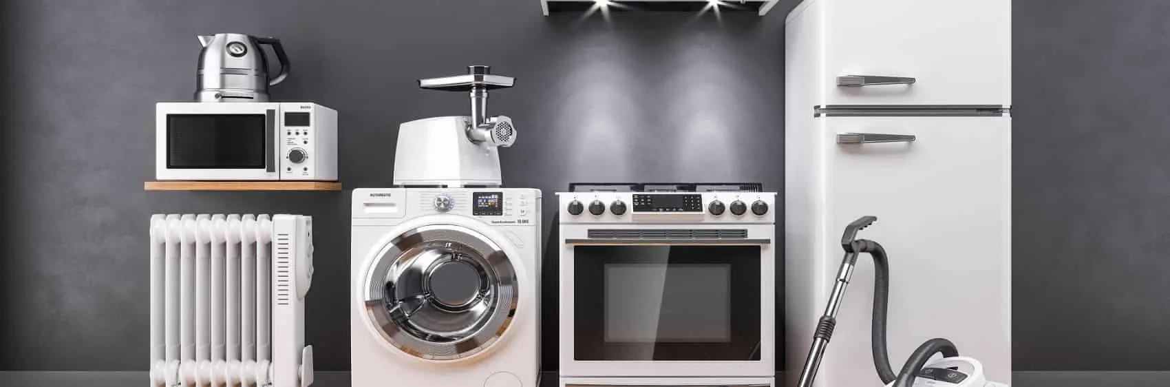 Çameli Panasonic Kombi Servisi